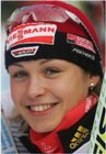 MagdalenaNeuner