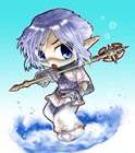 astir