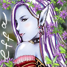 Effa