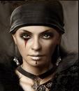 EnigMma